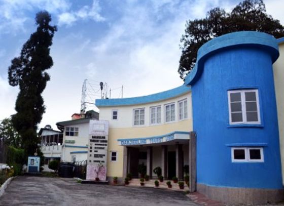 Bookings open for state tourist lodges for summer vacation