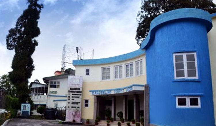 Bookings open for state tourist lodges for summer vacation