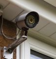 Security boosted by the  City Court