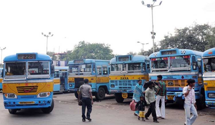 Private buses to come under 'Chalo' umbrella