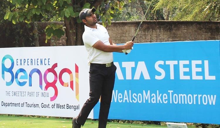 Tata Steel PGTI returns to Kolkata