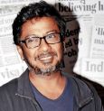 প্রথম সারির অভিনেতারা সমকামী চরিত্রে স্বাচ্ছন্দ নন