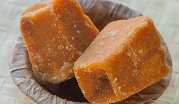 Jaggery of West Bengal will be accepted at abroad