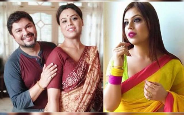 Hammomdagi erkaklar porno