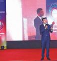 Siegwerk plans to expand to Bangladesh