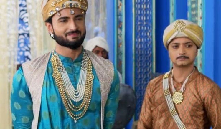 Upcoming story liner of two serials Ke apon ke por and Ami Sirajer Beghum