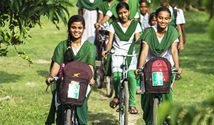 Bengal projects bag UN Awards