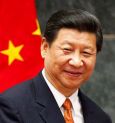 Chinese business delegate to visit Kolkata after polls, to strengthen business ties