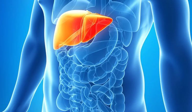 Home remedies to keep liver healthy