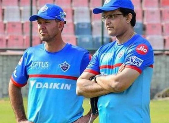 সাফল্যের রহস্য ফাঁস