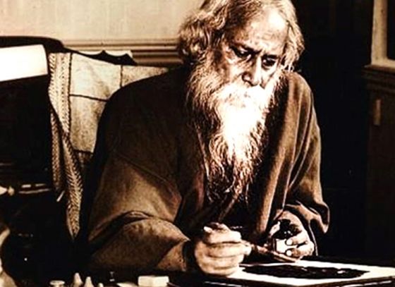 Bengal celebrates Rabindra Jayanti