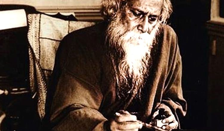 Bengal celebrates Rabindra Jayanti