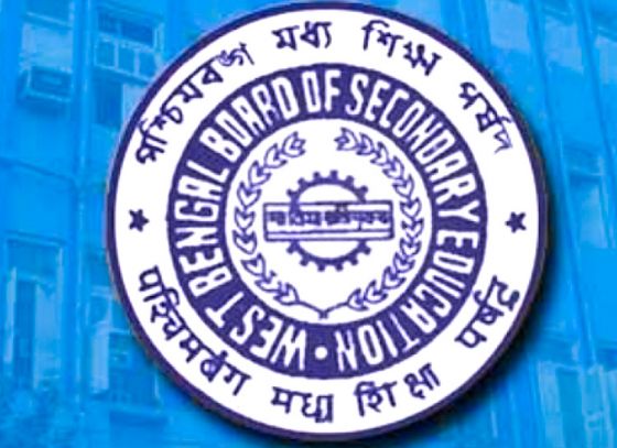 West Bengal Gears up for Madhyamik Results