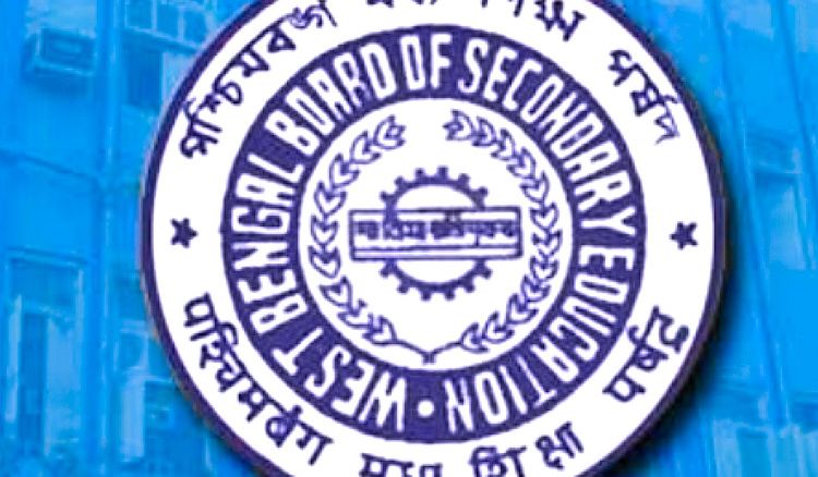 West Bengal Gears up for Madhyamik Results