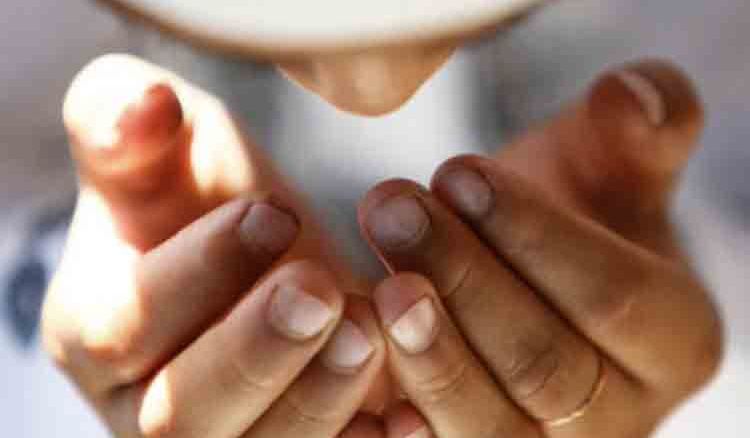 Ramadan or Ramzan Ramadan or Ramzan