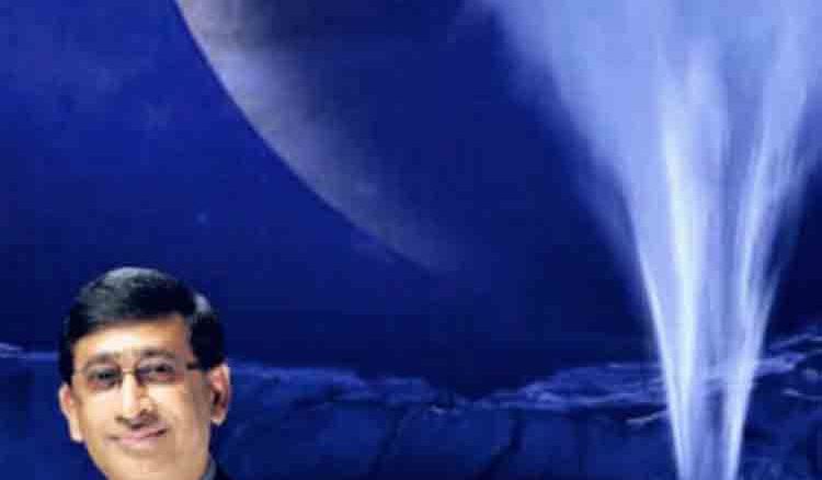 Journey to Nasa Journey to Nasa