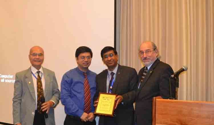 Journey to Nasa Journey to Nasa