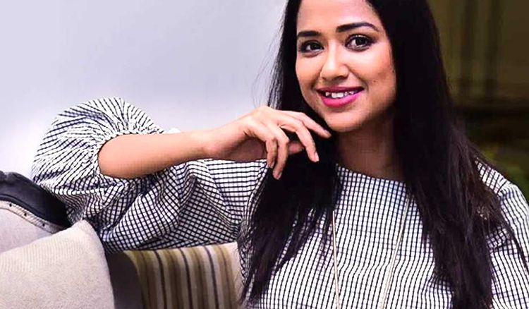 ‘Surprised to be revealed soon’: Sohini