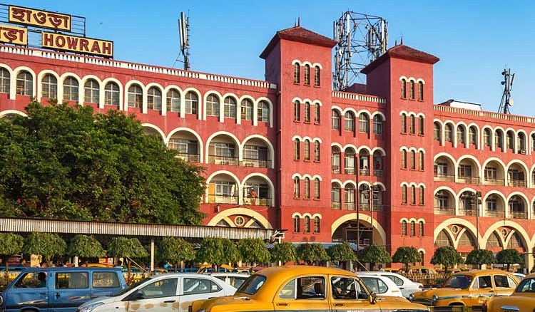 Story of a narrow lane city Story of a narrow lane city