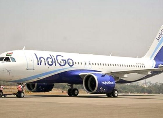 New Flights to ease the Trouble