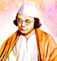 আমি চিরবিস্ময়