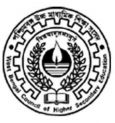 স্কুলজীবনের শেষ পরীক্ষার ফল প্রকাশিত
