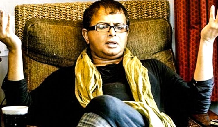 Remembering Rituparno Ghosh