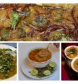 জশন-ই-হালিম