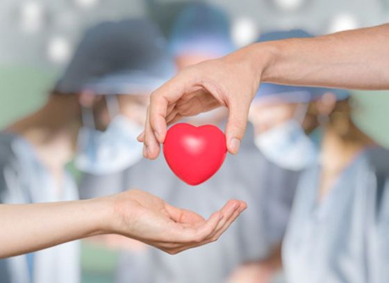 Green Corridor saves another life after successful heart transplant in Kolkata