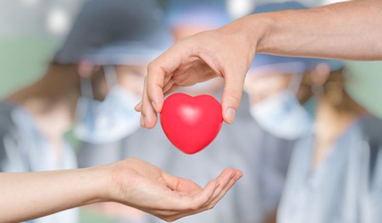 Green Corridor saves another life after successful heart transplant in Kolkata