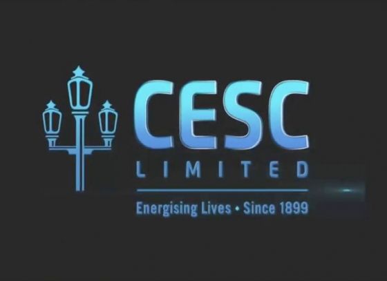 App for electrician’s services by CESC