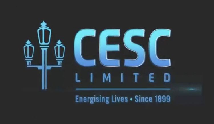 App for electrician’s services by CESC