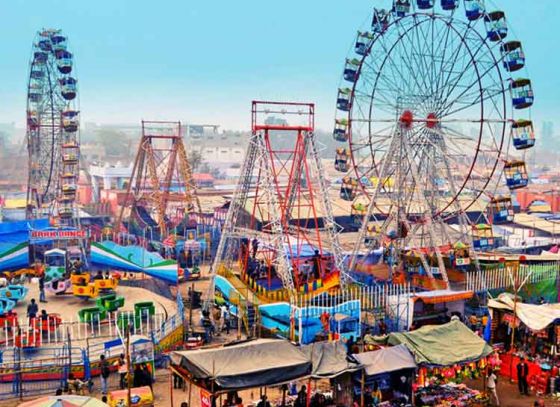 Visva Bharati to seek PM’s help on Poush Mela