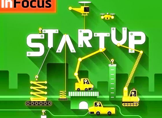 India's Premier Incubator for Finance Companies launched in Kolkata