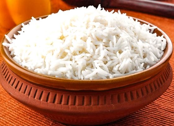 Rice will fight Diabetes