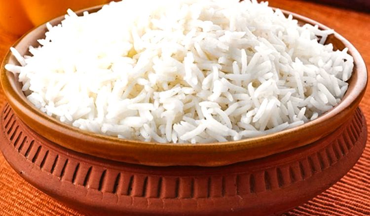 Rice will fight Diabetes