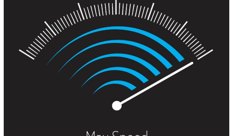 How to increase internet speed