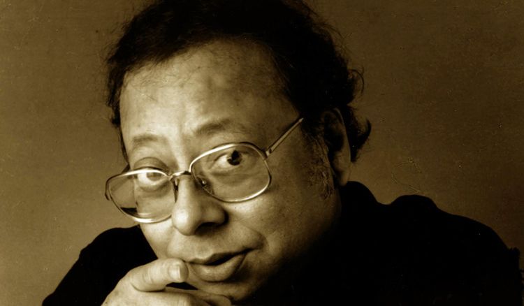 Aati Rahengi Baharein, a tribute to RD Burman