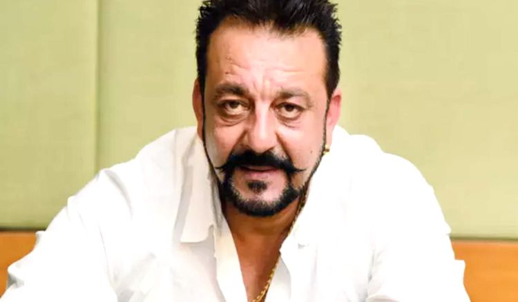 ব্র্যান্ড অ্যাম্বাসেডর সঞ্জয়