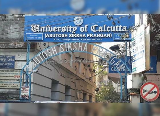 CU to conduct online entrance exam for PG courses
