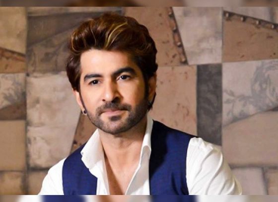 Jeet ties up with CRY