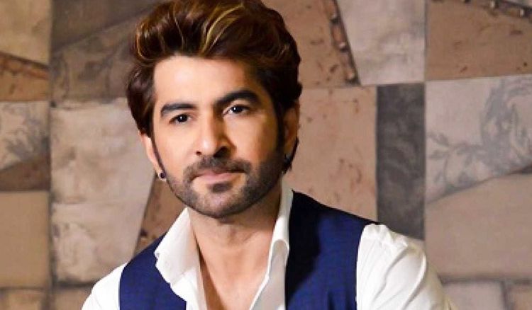 Jeet ties up with CRY