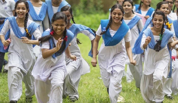 Private school girls to get Kanyashree benefits too
