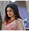 অঙ্কিতার নতুন নাম রাধিকা
