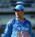 Curtains dropped on Dhoni’s T20I career