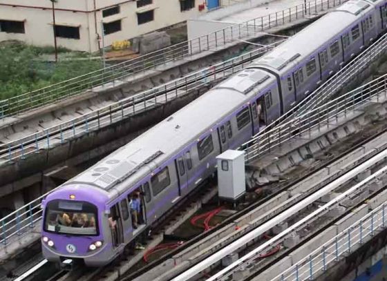 East West Metro Rail to miss July deadline