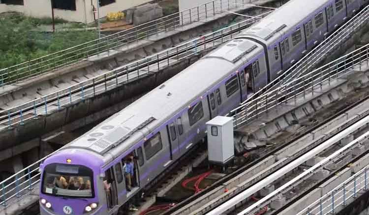 East West Metro Rail to miss July deadline