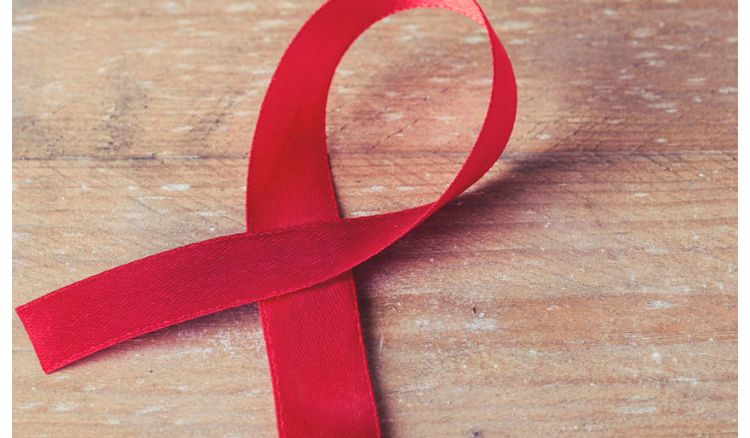 Medicine for HIV AIDS has been discovered