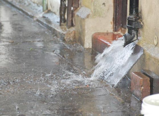Kamarhati municipality to use CDs against water wastage