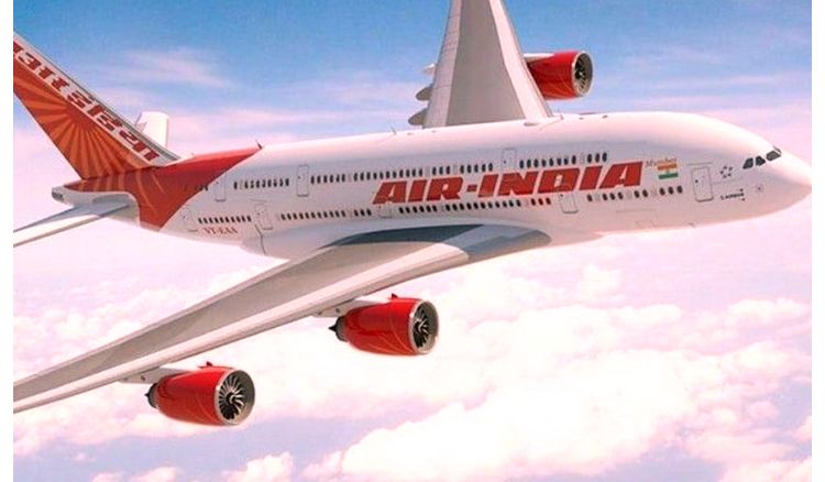 AI’s direct flights from Dubai to Kolkata